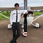Captain Puneet Baldawa