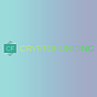 CryptoFunding