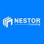 Nestor Consulting Pte Ltd