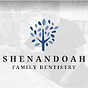 Shenandoah Family Dentistry - Winchester