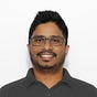 Kavindra Lunuwilage