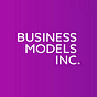 Business Models Inc.