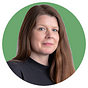 Dr. Patricia Schmidt