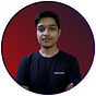Abhishek meena