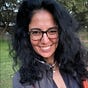 Elizabeth Quintanilla, MBA - fCMO, Sailboat Racer