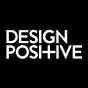 Design Positive