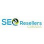 Seo Resellers Canada