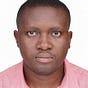 Segun Ibidokun