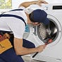 Samsung washing machine service center Dubai