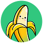 BananaFinance