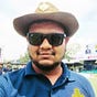 Thilina Ashen Gamage