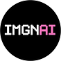 imgnAI - $imgnAI