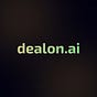 Dealonai