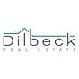 Dilbeck Real Estate