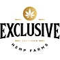 Exclusive Hemp Farms