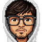 Sumit Shah (HackSage)