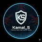 Kamal S