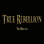 True Rebellion