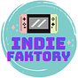 Indie Faktory