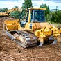 buyusedheavyequipment