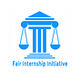 Fair Internship Initiative // FII
