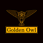 Golden Owl