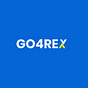 Go4orex (go4rex.com)