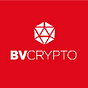 BV Crypto