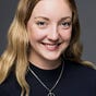 Code with Margaret