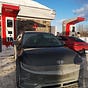 EVs IRL - Helping ordinary Canadians going EV