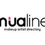 Mualine Nigeria