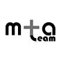 MTA Team
