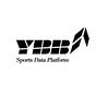 YBBSPORTSDATA