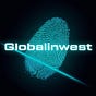 Globalinwest.com