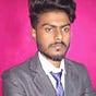 Sunil Kumar Shaw