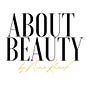 About Beauty by Nina Knauf