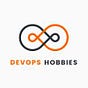 Devopshobbies