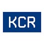 KCR CRO