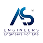 AS Engineers