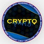 CRYPTO PARTY BLOG