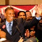 Anthony Foxx