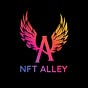 NFT Alley