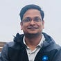 Himanshu Mittal
