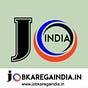 Jobkaregaindia.In