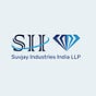Suvjay Industries - Aluminium Containers Exporter