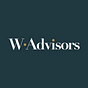 W Advisors