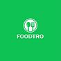 foodtro