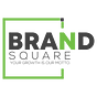 BRAND SQUARE