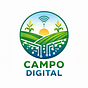 Campo Digital | Gestión Digital Rural