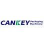 cankeypacking